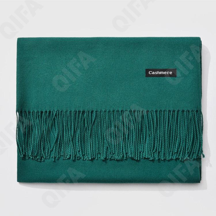 Женский Палантин CC4246_21650A-5