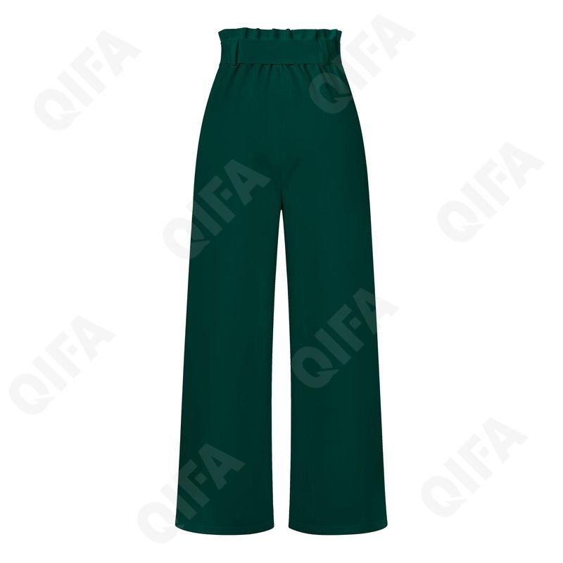 Женские Брюки CC4050_GKJL_225_1779_2