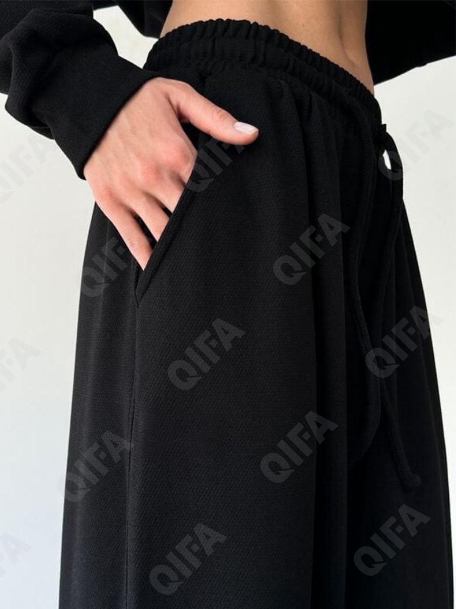 Женский Костюм с брюками CC4052_TZ0367_243_1776_47