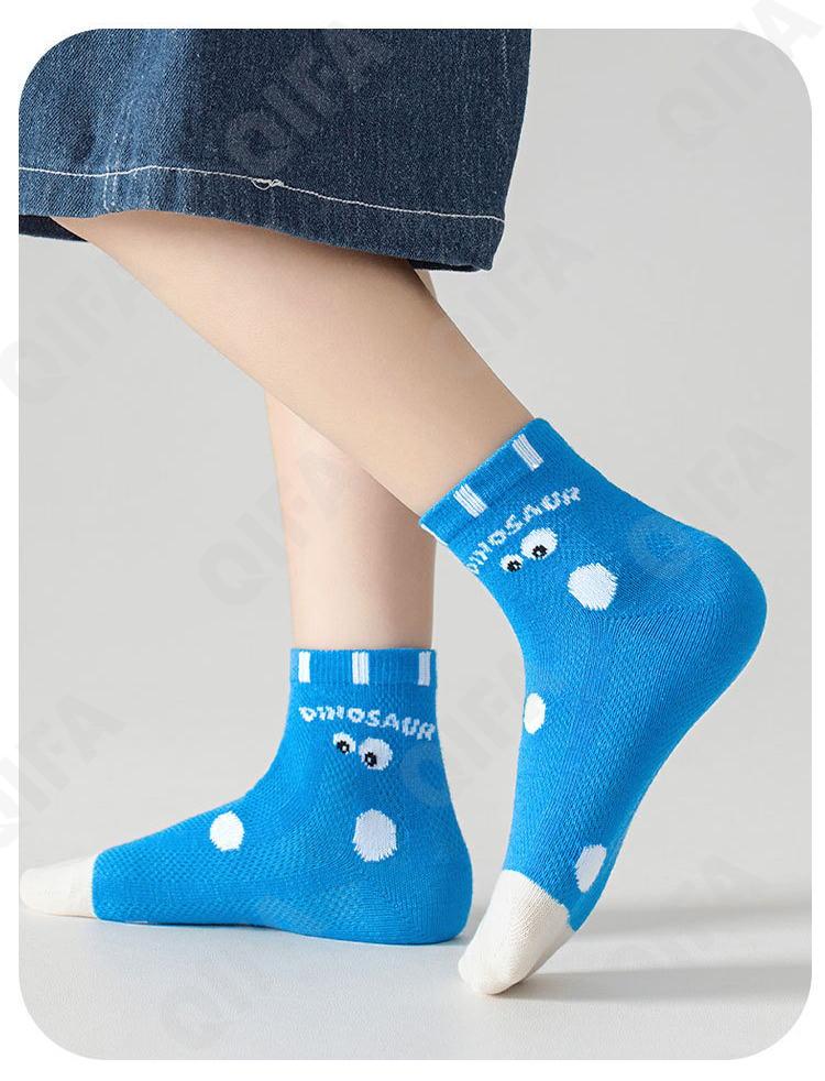 Детские Носки CC1628_ML26-1205-1 Детские Носки CC1628_ML26-1205-1