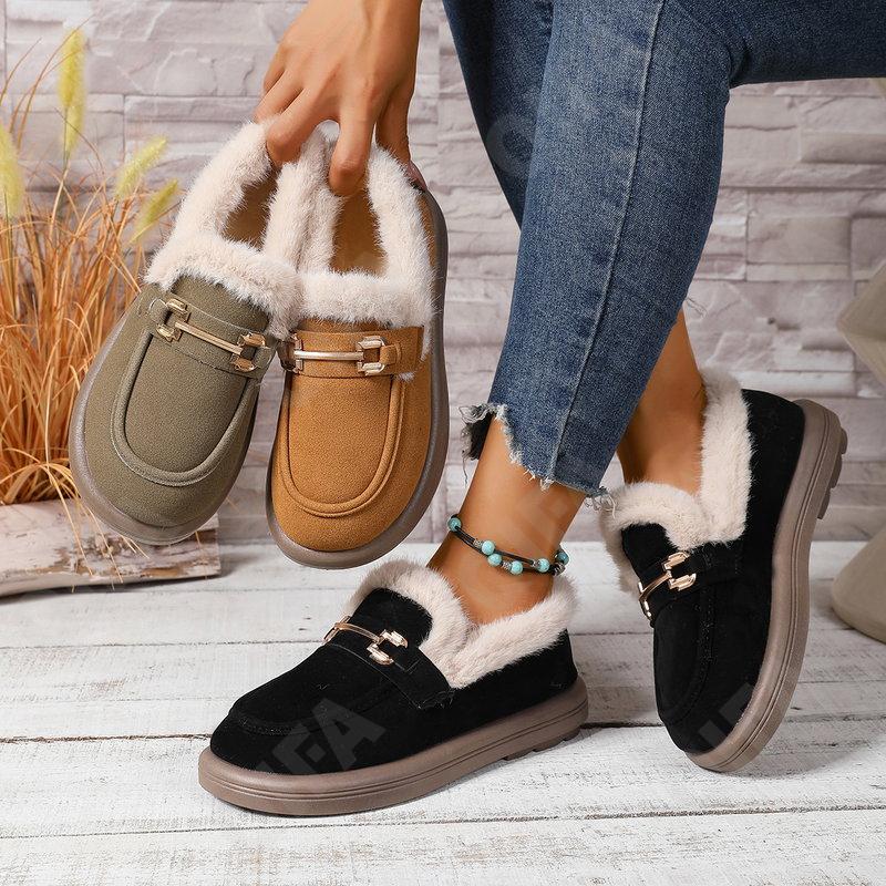 Женские Полуботинки CC3840_5893-1