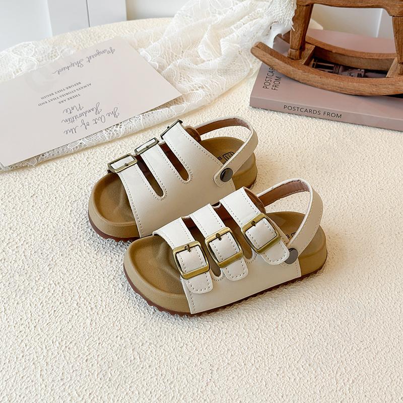 Детское Сабо