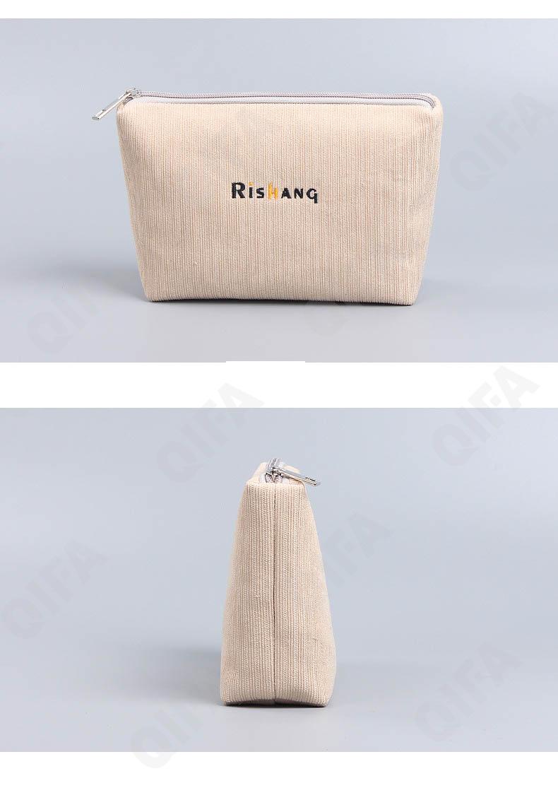 Женская Косметичка CC2621_HRS060-4