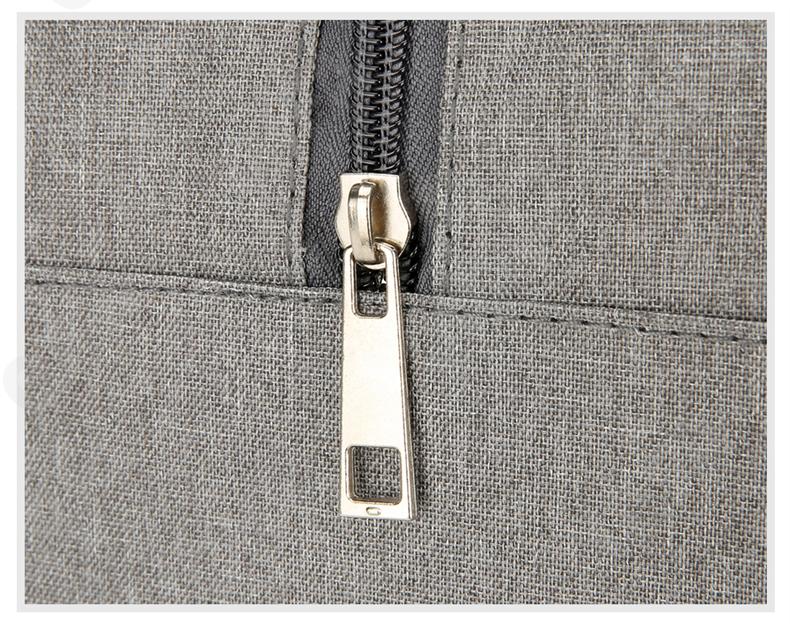 Женская Термосумка CC312_2521-1