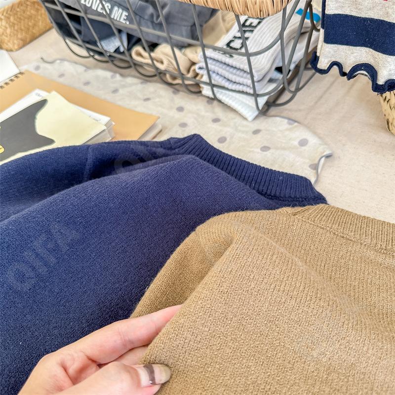 Детский Джемпер CC1293_123570_958_2574