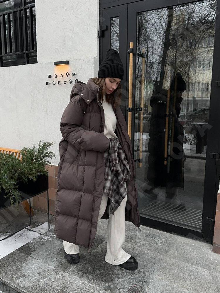 Женский Пуховик CC4267_25608_957_1777_1