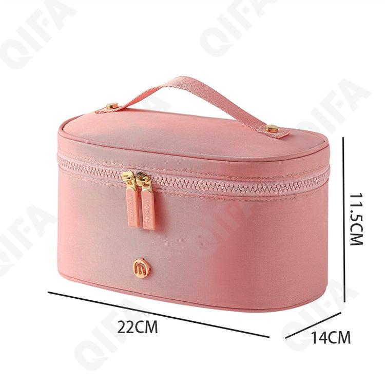 Женская Косметичка CC2565_B-1069-1
