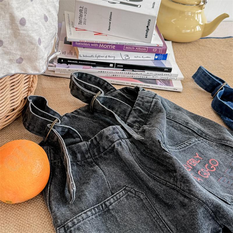 Детские Брюки CC1293_5035_252_1812_20