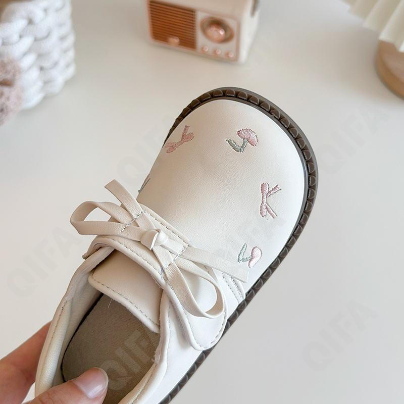 Детские Полуботинки CC3651_3507-B2 Детские Полуботинки CC3651_3507-B2