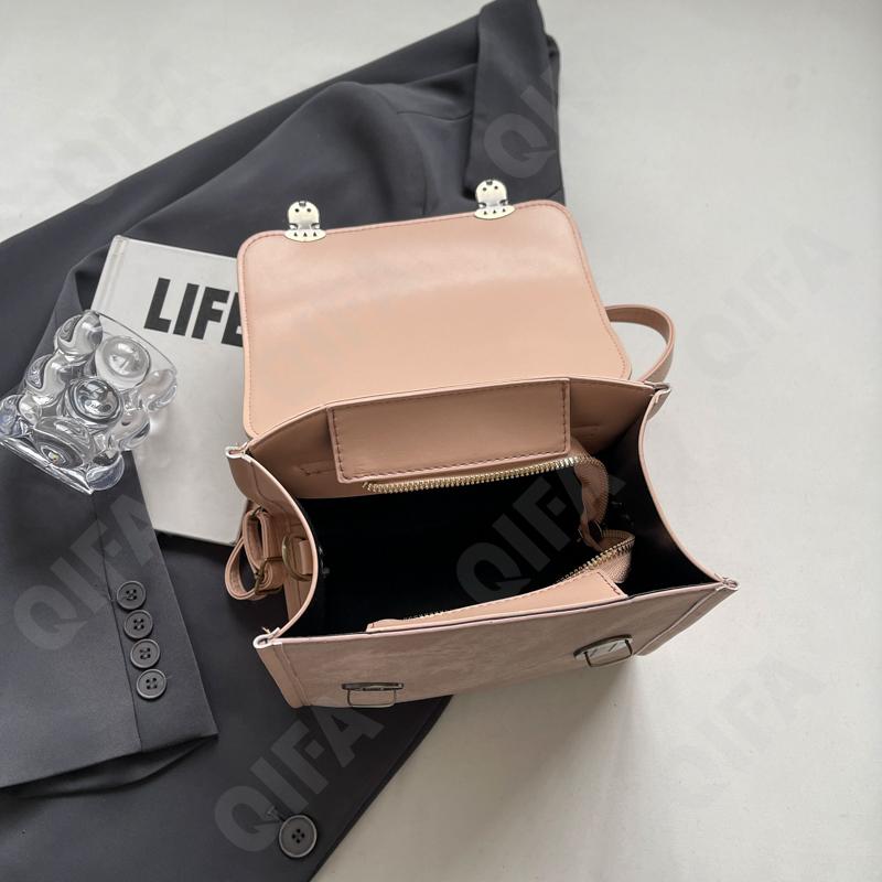 Женский Рюкзак CC1267_R2151-3