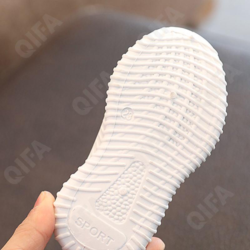 Детские Кроссовки CC3601_A536-A1