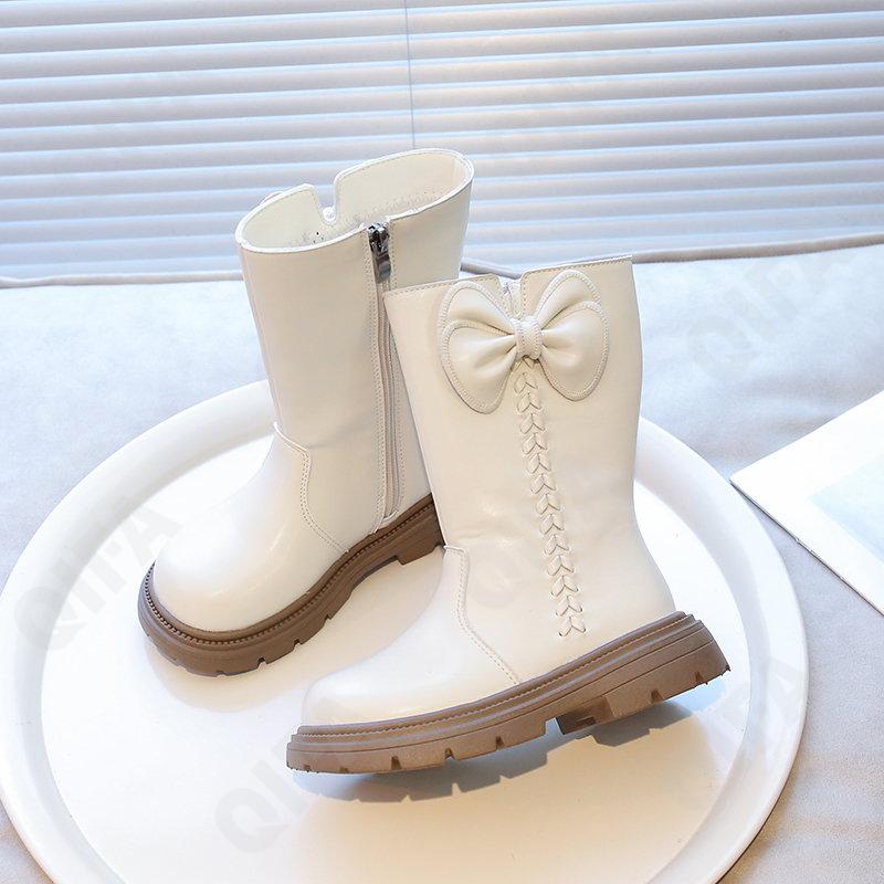 Детские Сапоги CC3962_313N-A1 Детские Сапоги CC3962_313N-A1