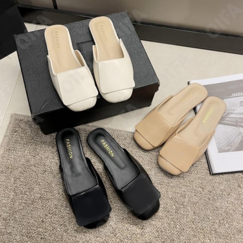 Женское Сабо CC3719_JX-H4-3