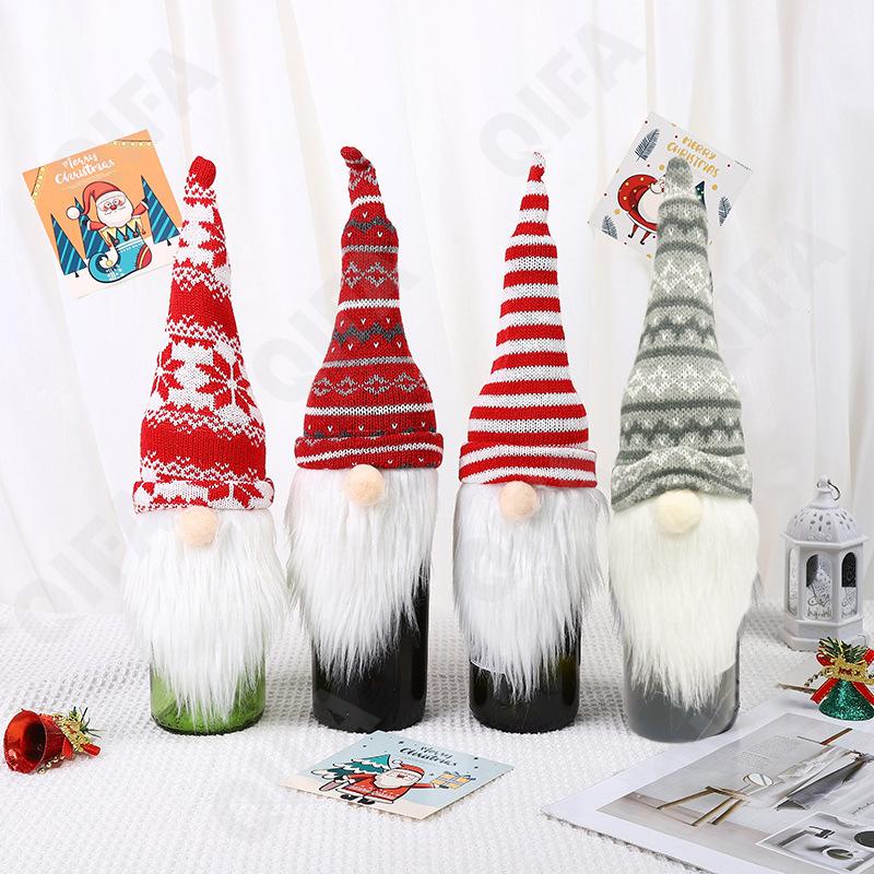 Мягкая игрушка CC4575_0004-1 Мягкая игрушка CC4575_0004-1