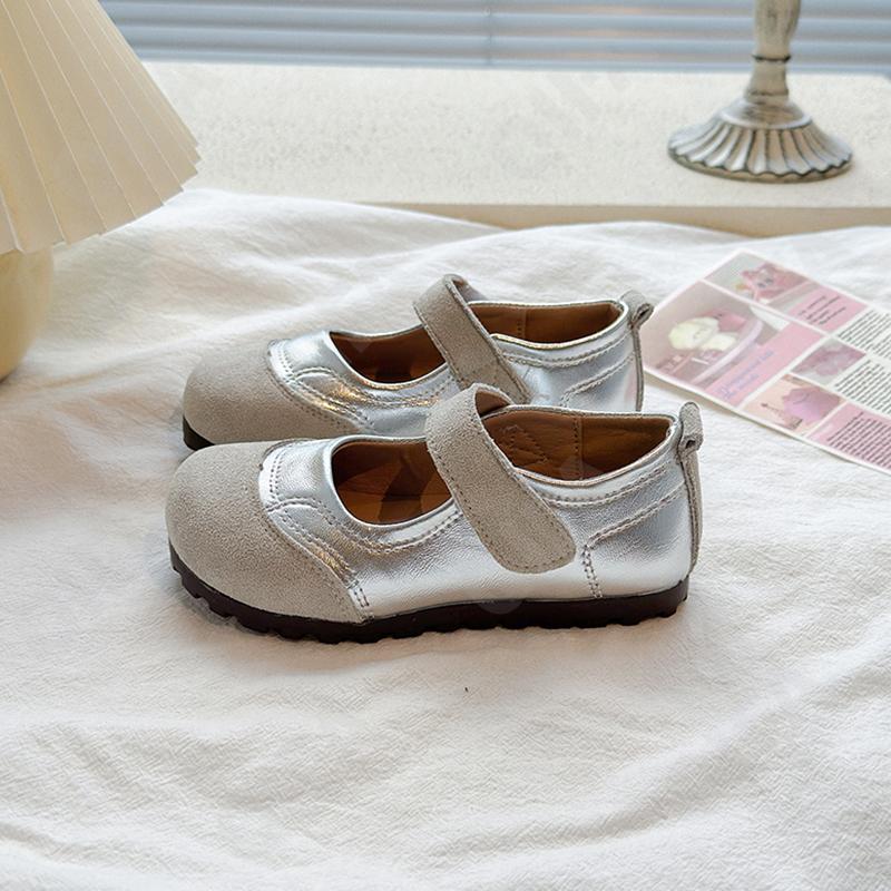 Детские Туфли CC4048_8821-A1