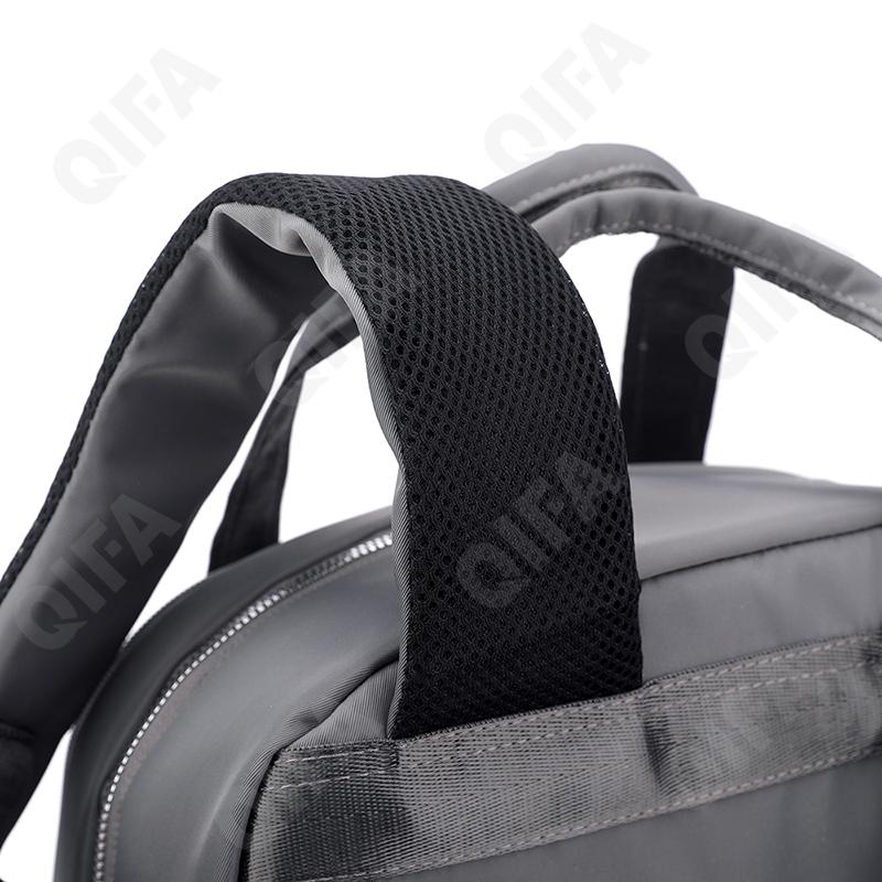 Женский Рюкзак CC2918_1001-6