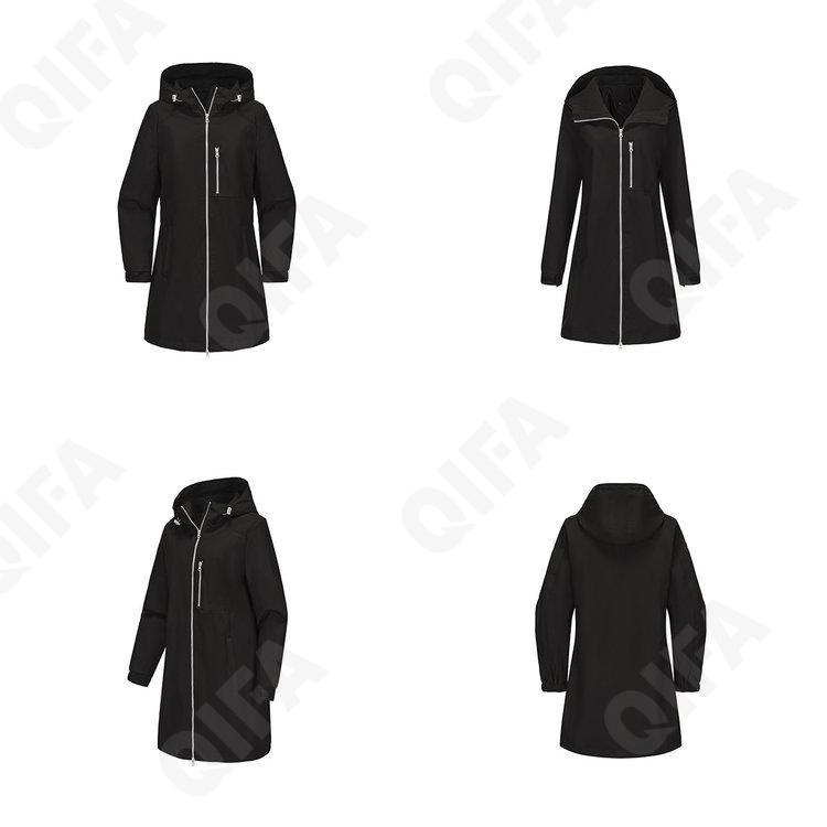 Женский Плащ CC4800_M24WB33_956_1778_68