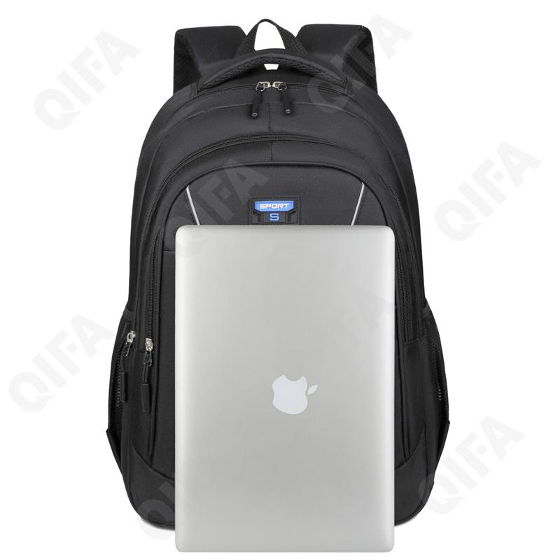 Мужской Рюкзак CC423_8168-4 Мужской Рюкзак CC423_8168-4