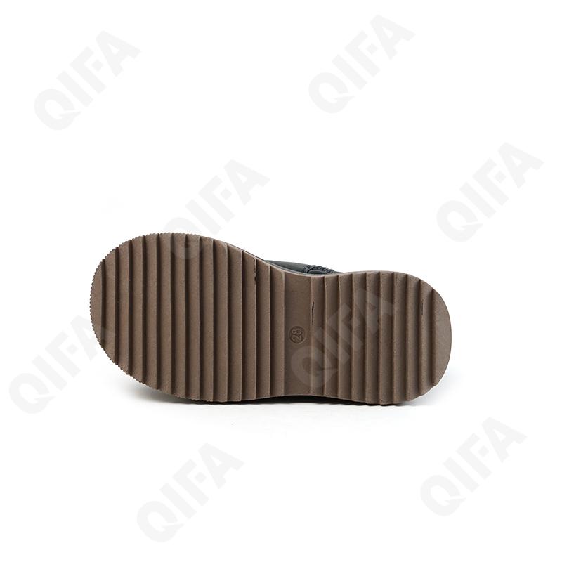 Детские Ботинки