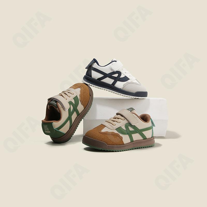 Детские Кроссовки CC3405_TH800-B1