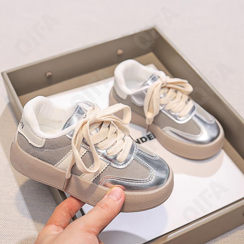 Детские Кеды CC4048_A-137-A1 Детские Кеды CC4048_A-137-A1