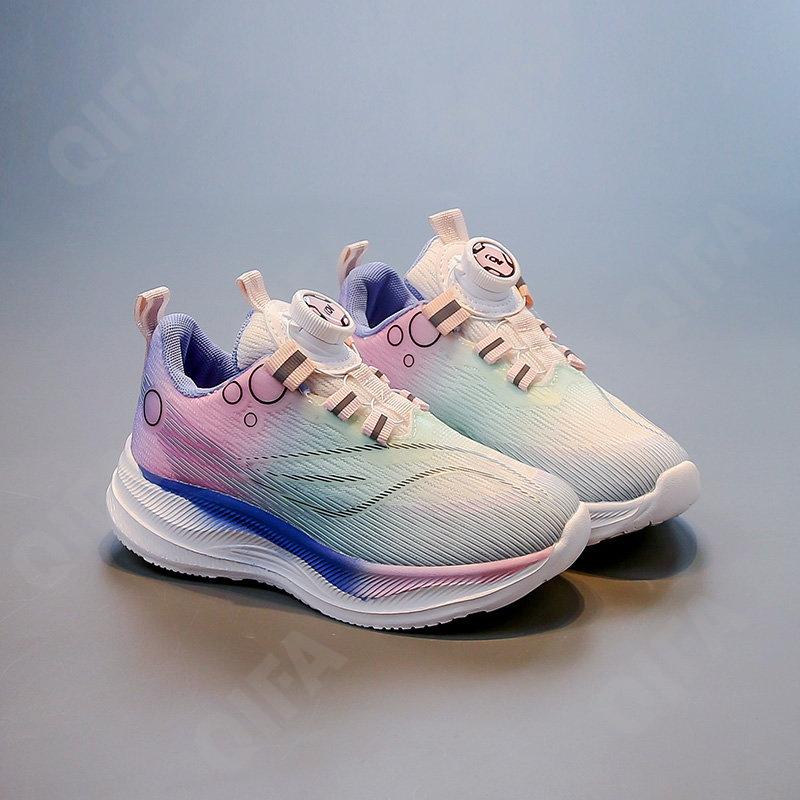 Детские Кроссовки CC4250_2662-A2