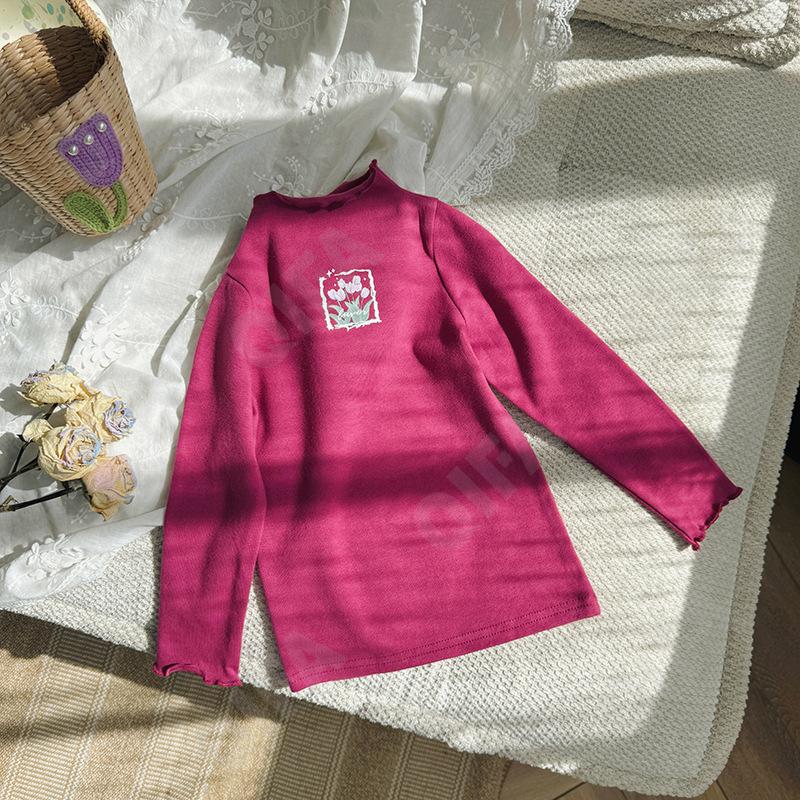 Детский Джемпер CC2543_YUJINX18_252_2574_6