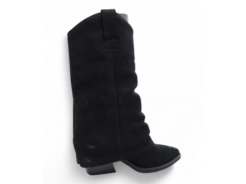 полусапоги RT_1216-61-2385305