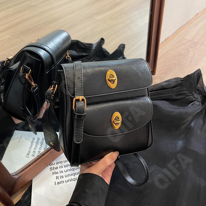 Женская Сумка