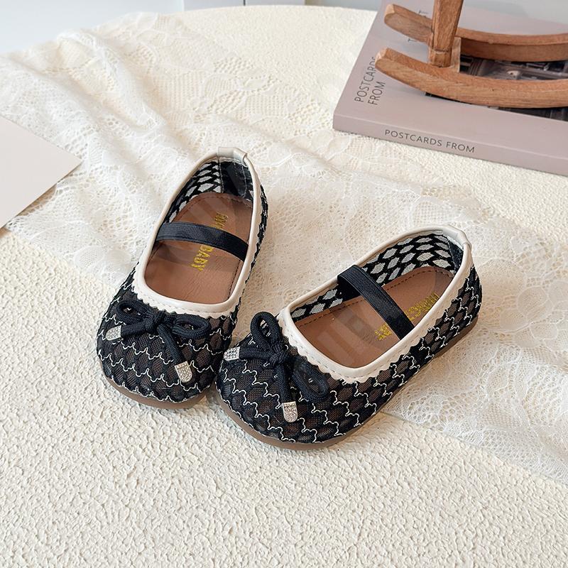 Детские Туфли CC3959_V7793-A1