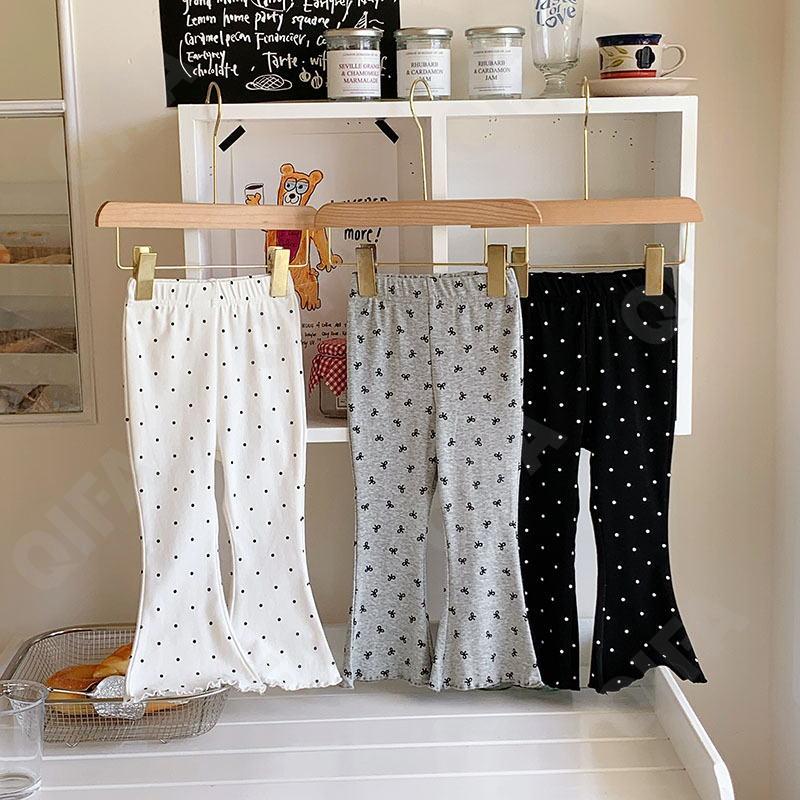 Детские Брюки CC2543_2255_252_1817_75