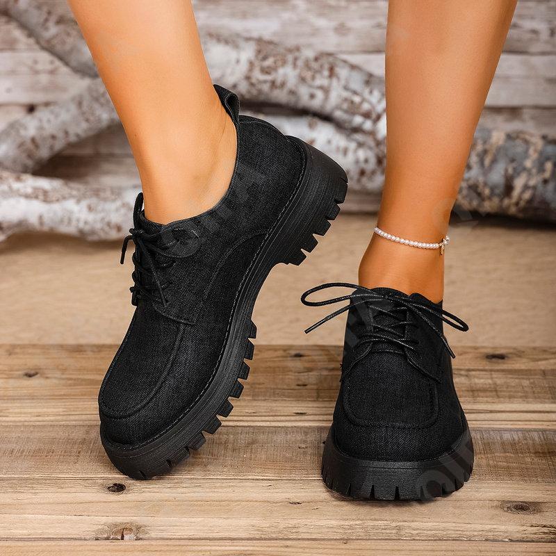 Женские Полуботинки CC4386_2010-1