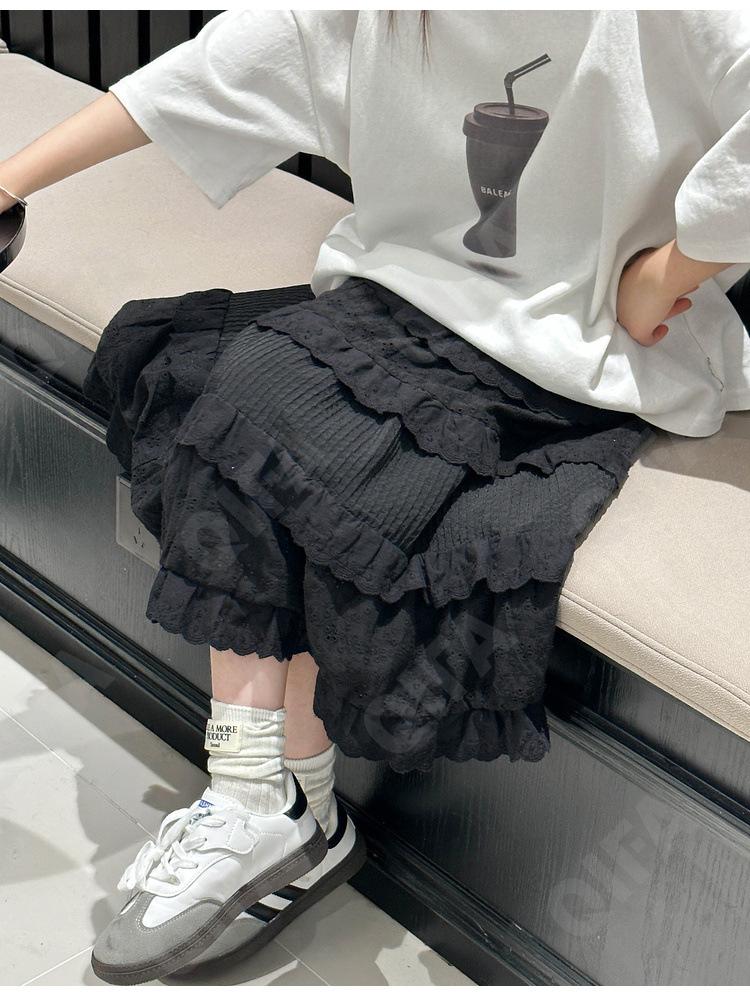 Детская Юбка CC1333_24MC72_252_2575_27