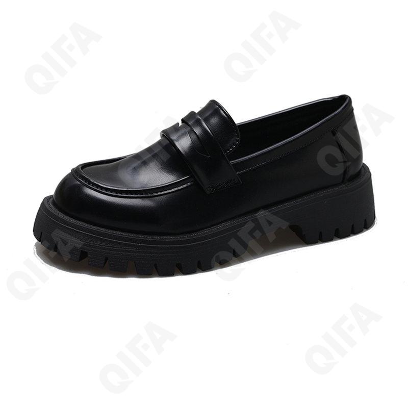 Женские Туфли CC4386_A1005-1