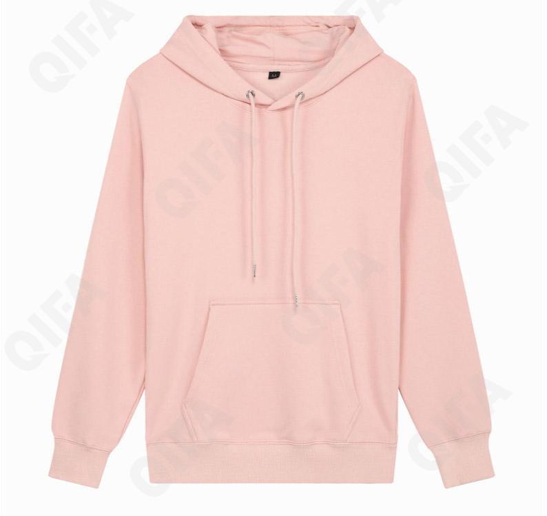 Мужское Худи CC469_1105_958_1776