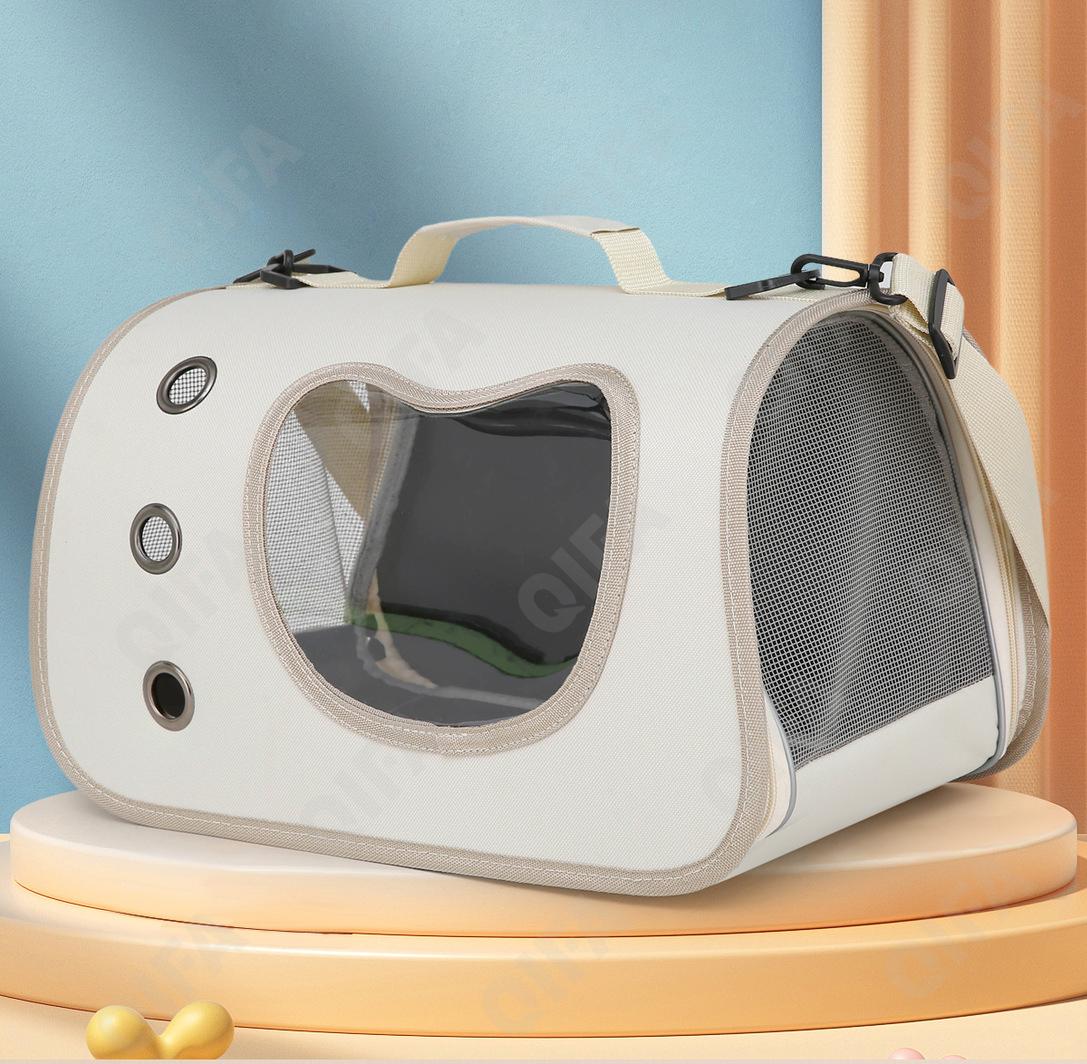 Женская Переноска для животных CC3294_M-1