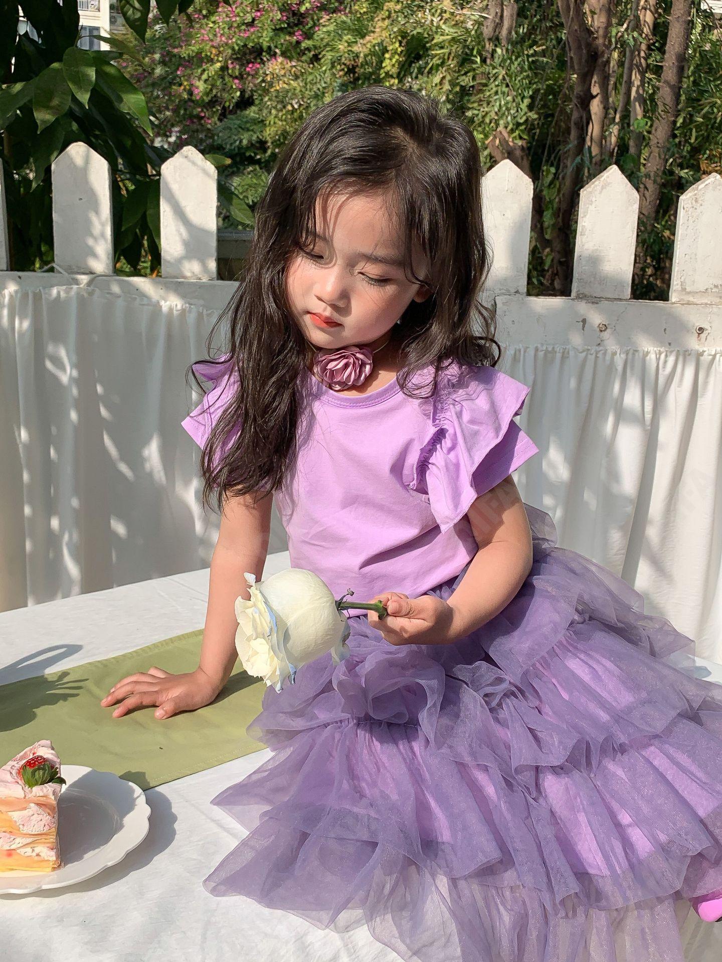 Детская Футболка CC2543_2505_248_2574_47