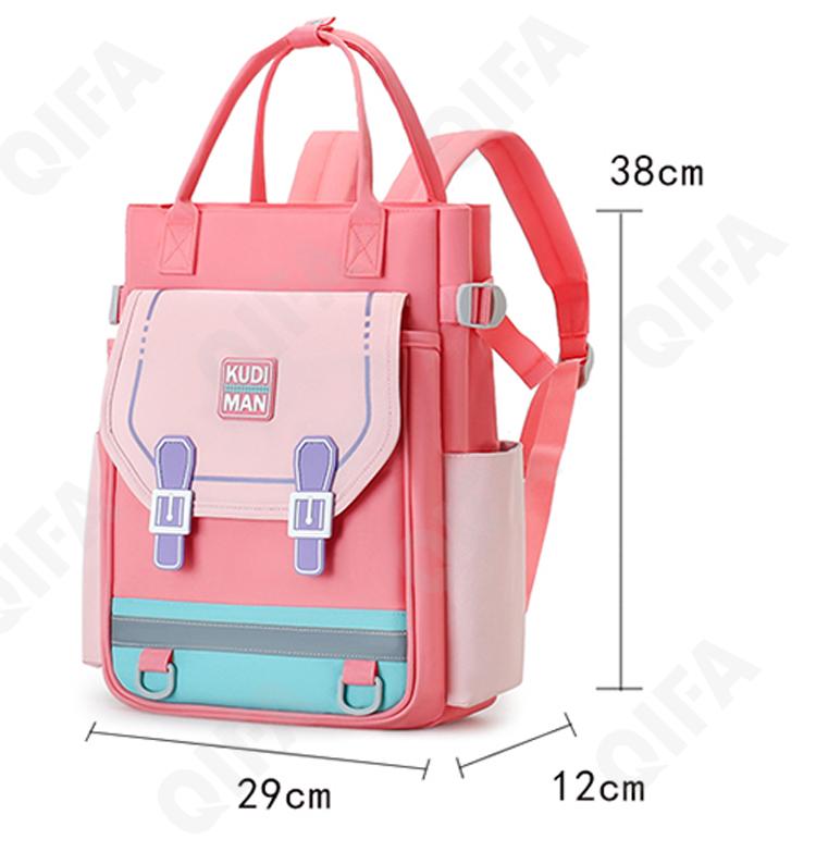 Детский Рюкзак RC688_538-1