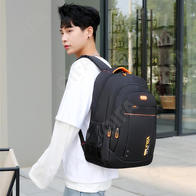 Мужской Рюкзак CC423_9505-4 Мужской Рюкзак CC423_9505-4