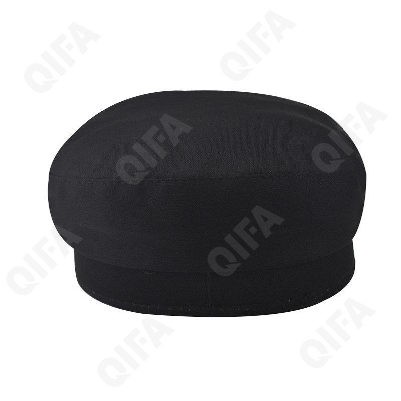 Женская Кепка CC3652_3528-1