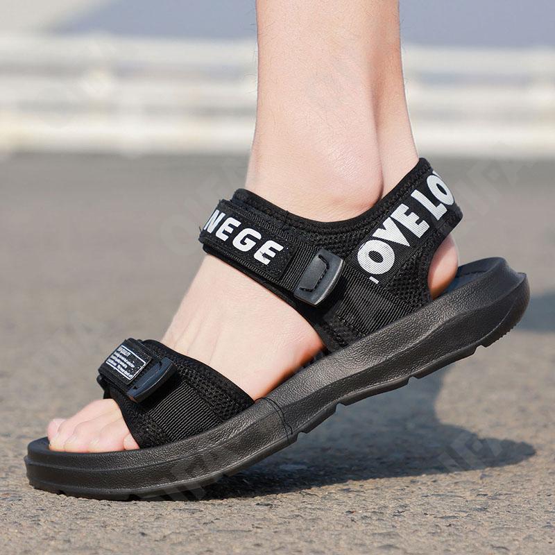 Мужские Сандалии CC5555_L2556-1