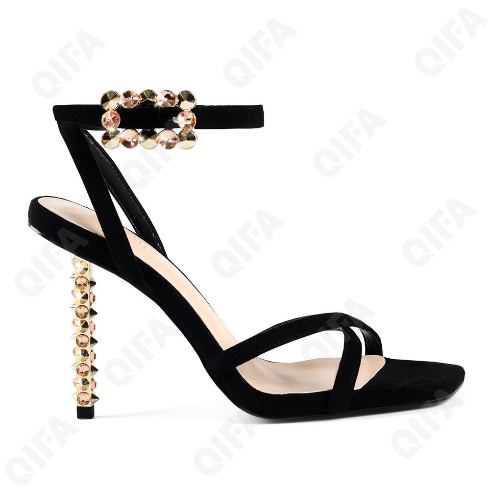 Женские Босоножки