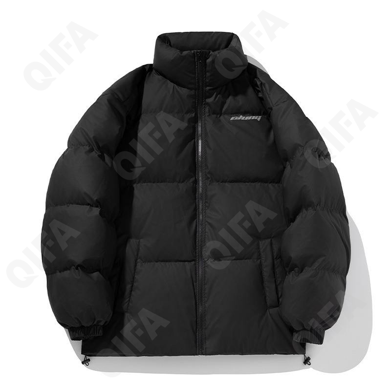 Мужская Зимняя куртка CC5074_C29-I075254595H Мужская Зимняя куртка CC5074_C29-I075254595H