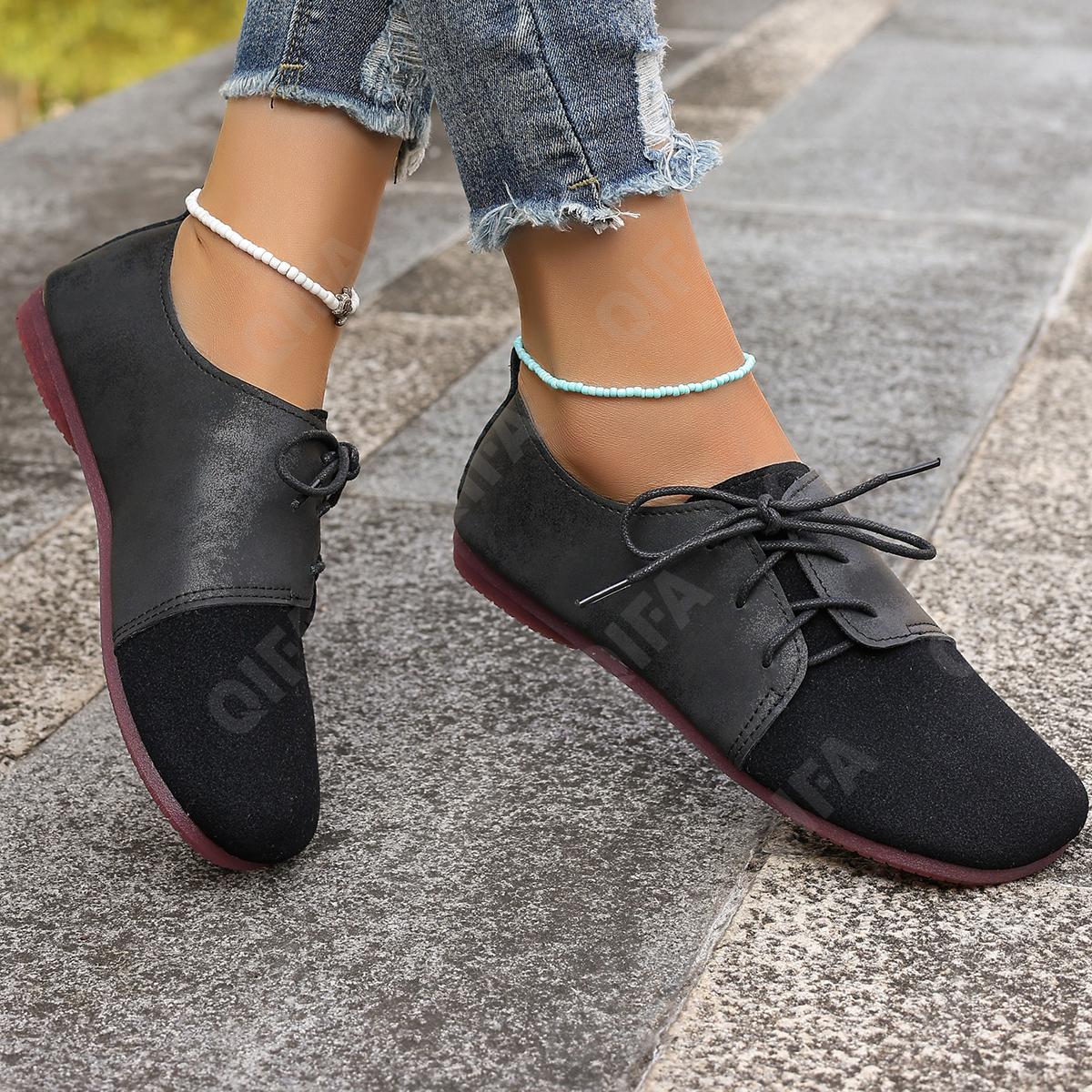 Женские Полуботинки CC3767_C2301-1 Женские Полуботинки CC3767_C2301-1