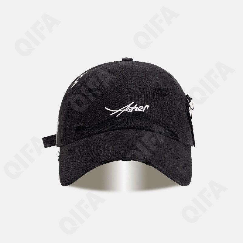 Женская Бейсболка CC3479_795-1 Женская Бейсболка CC3479_795-1