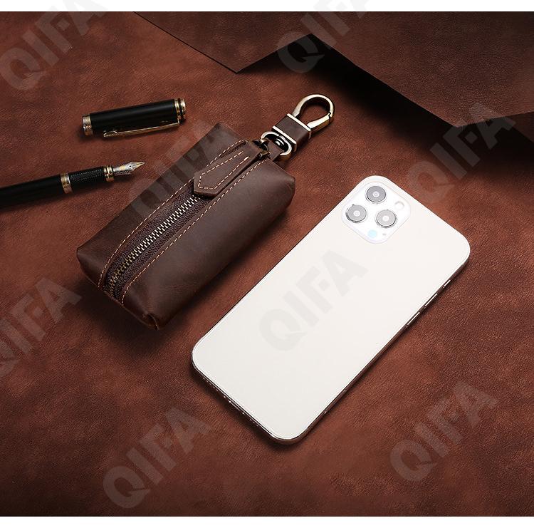 Женская Ключница CC4003_TP-9029-1-1