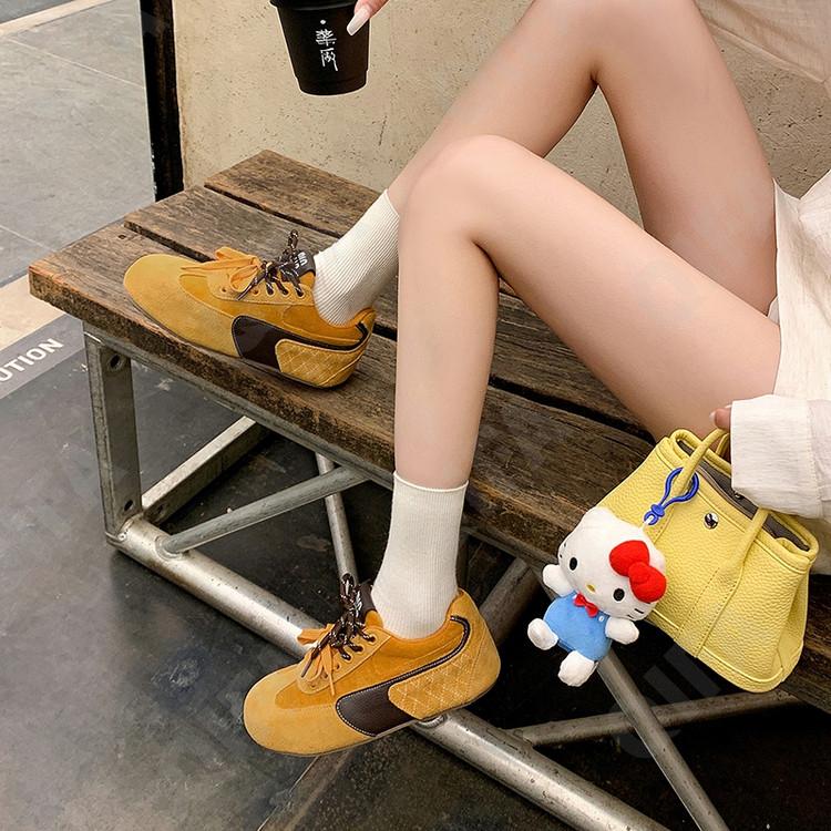 Женские Кроссовки CC4419_D21-683-1-1 Женские Кроссовки CC4419_D21-683-1-1