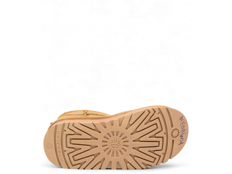 Угги RT_kw80316-2390032