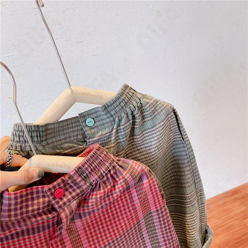 Детские Брюки CC1293_21100_231_2574_15