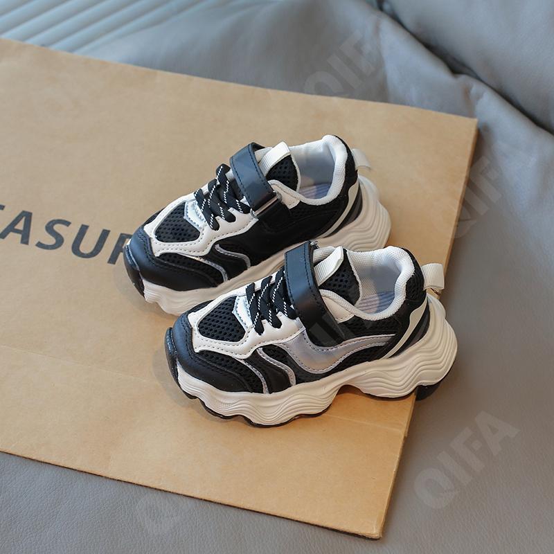 Детские Кроссовки CC4048_3315-A1